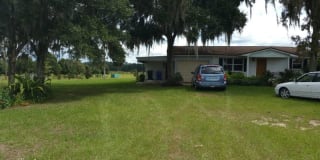 10411 McIntosh Road, 10411 McIntosh Road, Photo Gallery 1