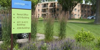 Parkridge Way Apartments Parkridge Way Apartments Photo Gallery 1