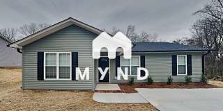 1223 Haywood Ave 1223 Haywood Ave Photo Gallery 1