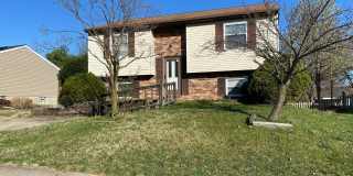 717 PINEFIELD WAY 717 PINEFIELD WAY Photo Gallery 1