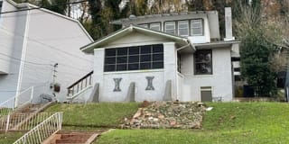 1629 16th Ave S 1629 16th Ave S Photo Gallery 1