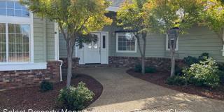 4944 Lago Vista Way 4944 Lago Vista Way Photo Gallery 1