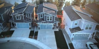 3383 Amak Lane 3383 Amak Lane Photo Gallery 1