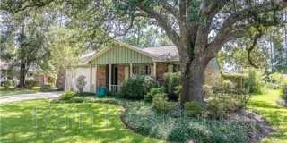 1108 Bristol Blvd 1108 Bristol Blvd Photo Gallery 1