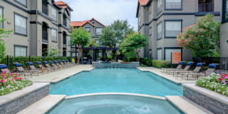 Villas at River Oaks Villas at River Oaks Photo Gallery 1