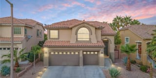316 Autumn Palace Court 316 Autumn Palace Court Photo Gallery 1