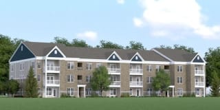 Promenade of Noblesville Promenade of Noblesville Photo Gallery 1