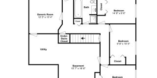 6171 Kerry Ln Ne 6171 Kerry Ln Ne Photo Gallery 1