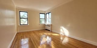 2260 Bronx Park East 2260 Bronx Park East Photo Gallery 1