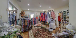 256 South Water Street - 1A 256 South Water Street - 1A Photo Gallery 1