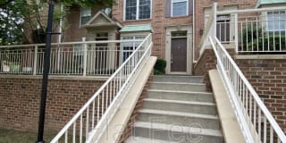 10353 Sager Ave 10353 Sager Ave Photo Gallery 1