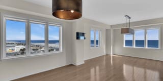 1501 Ocean Avenue 1501 Ocean Avenue Photo Gallery 1