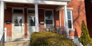 3425 Humphrey St 2F 3425 Humphrey St 2F Photo Gallery 1