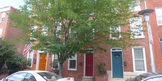 1247 BATTERY AVENUE 1247 BATTERY AVENUE Photo Gallery 1