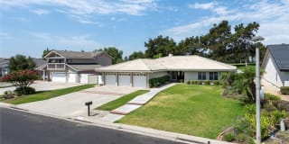 5921 Country View Drive 5921 Country View Drive Photo Gallery 1