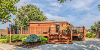 Treetop Lodge Apartments Treetop Lodge Apartments Photo Gallery 1