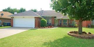 921 Blue Ridge Drive 921 Blue Ridge Drive Photo Gallery 1