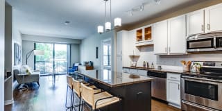 MartinBlu Apartment Living MartinBlu Apartment Living Photo Gallery 1