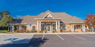 Mulberry Place Mulberry Place Photo Gallery 1