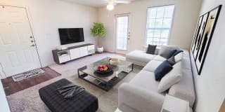 Western Springs Apartments Western Springs Apartments Photo Gallery 1