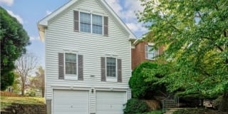 5 Sullivan Dr 5 Sullivan Dr Photo Gallery 1