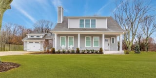 700 Gin Lane 700 Gin Lane Photo Gallery 1