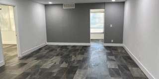 1020 NW 80th Ave 1020 NW 80th Ave Photo Gallery 1