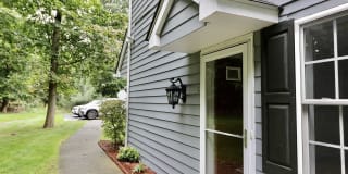 29 LAMPLIGHT STREET 29 LAMPLIGHT STREET Photo Gallery 1