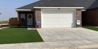5732 Lehigh St 5732 Lehigh St Photo Gallery 1