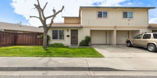 791 Junction Avenue 791 Junction Avenue Photo Gallery 1
