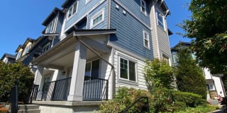 10386 156th Pl NE Unit 101 10386 156th Pl NE Unit 101 Photo Gallery 1