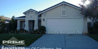 1526 Sweetgrass Lane 1526 Sweetgrass Lane Photo Gallery 1
