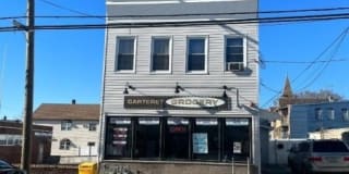 321 Pershing Ave 321 Pershing Ave Photo Gallery 1
