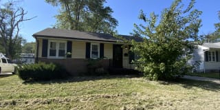 6841 Frostview Ln 6841 Frostview Ln Photo Gallery 1