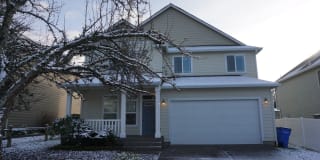 3543 S. 4th Way 3543 S. 4th Way Photo Gallery 1