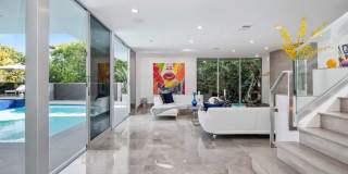 1250 ANGELO DR 1250 ANGELO DR Photo Gallery 1