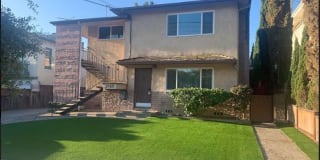 2060 Santa Clara Ave #H - 2 bedroom / 1 bathroom 2060 Santa Clara Ave #H - 2 bedroom / 1 bathroom Photo Gallery 1