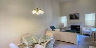111 E Poplar Ave #214 - 214 111 E Poplar Ave #214 - 214 Photo Gallery 1