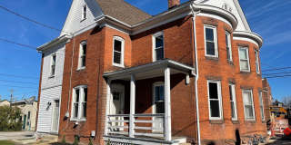 12 E MIDDLE STREET 12 E MIDDLE STREET Photo Gallery 1