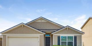 3853 Falcon Crest Drive 3853 Falcon Crest Drive Photo Gallery 1