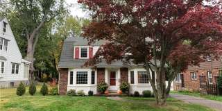 180 Old Mill Road 180 Old Mill Road Photo Gallery 1