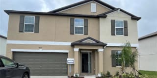 8879 PARSONS HILL BOULEVARD 8879 PARSONS HILL BOULEVARD Photo Gallery 1
