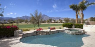 81237 Red Rock Road 81237 Red Rock Road Photo Gallery 1
