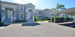 9261 Spring Run BLVD 9261 Spring Run BLVD Photo Gallery 1
