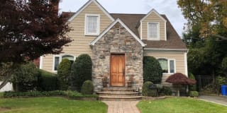 74 Custer Avenue 74 Custer Avenue Photo Gallery 1