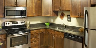 Valley Pond Valley Pond Photo Gallery 1