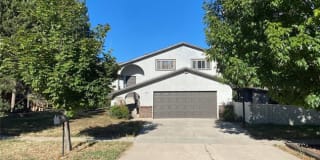 930 Panorama Drive 930 Panorama Drive Photo Gallery 1