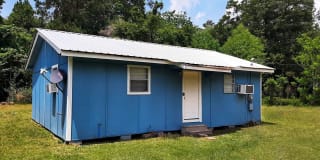 7461 HICKS DAIRY RD tx 7461 HICKS DAIRY RD tx Photo Gallery 1