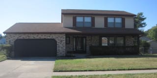 6131 Horizon Dr 6131 Horizon Dr Photo Gallery 1