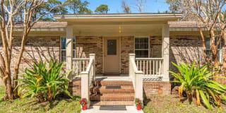 3036 Laurel Dr 3036 Laurel Dr Photo Gallery 1